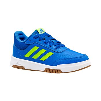 Tenis-Azul-e-Verde-Kids-Tensaur-Sport-Training-Lace-|-Adidas-Tamanho--35---Cor--AZUL-0